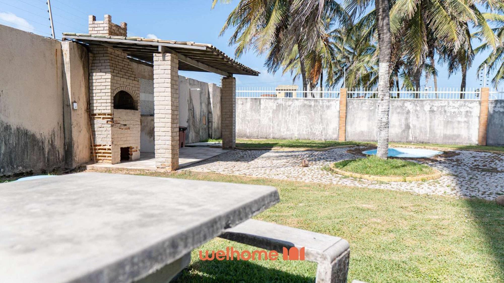 Vista Mar Em * Fortaleza (Ceara)