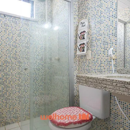 Casa de férias Vista Mar Em Fortaleza (Ceara)